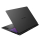 HP OMEN MAX 16 Ultra 9-275HX/64GB/1TB+1TB/Win11 RTX5090 - 1475465 - zdjęcie 11